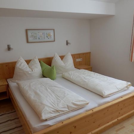 Haus Sonnental Apartment Filzmoos Ngoại thất bức ảnh